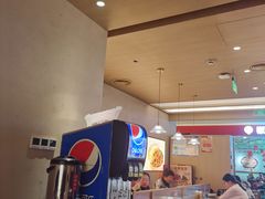 -吾妻拉面•和风食堂(群光广场店)