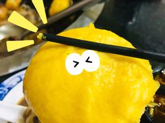 -炮爷东北铁锅炖(棠安路店)
