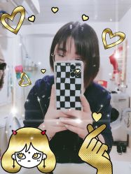 点击看大图 -AP•澳派设计•烫发•染发•漂发