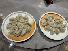 -会宾园·云山宴中餐