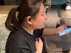 -老友时光·Pizza(泰华黑金店)