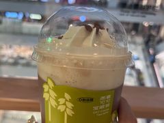 -奈雪的茶(赛格店)