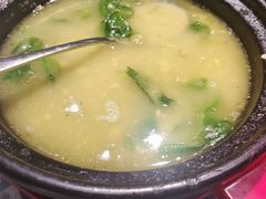 -陶德砂锅(蜀汉路店)