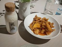 -boundaries籬苑(瑞光创意工厂-贰号院店)