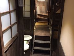 -春草居酒屋·晴子の店