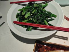 -天成川菜(礼岗店)