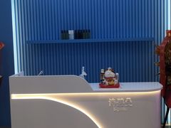 -新梦百货(民族店)