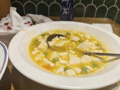-阿杜土菜馆·江油肥肠(花园店)