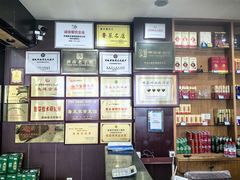-聚丰德饭店(经五路店)