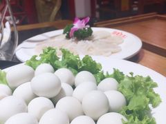 -CoCo都可(昆百大店)