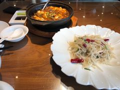 -全聚德(新街口店)