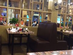 -传统香辣蟹(南园路店)