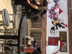 -银记肠粉店(中山一路店)
