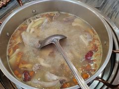 -鸽鸟轩(石岐店)