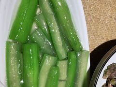 -渝信川菜(西单店)