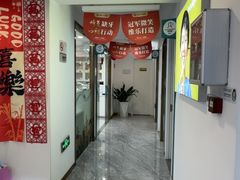 -维乐口腔医院(星海湾分院)