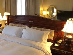 -白金汉爵大酒店(相城店)