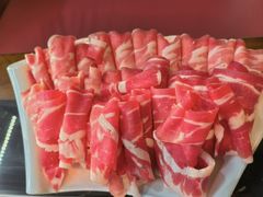 -晓林火锅(安定门店)