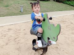 -盐官日光域房车营地·有盐餐厅