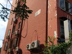 -中国人民解放军总医院(301医院)