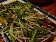 -馬蘭花開(车站大道店)