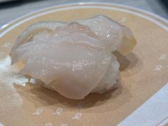 -滨寿司(新街口中央商场店)