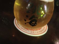 -跳海stage(三里屯店)