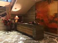 -品悦酒店(三林古镇店)