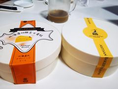 -匠造烘焙(联洋店)