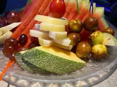 -飞歌e族KTV(雄楚1号店)