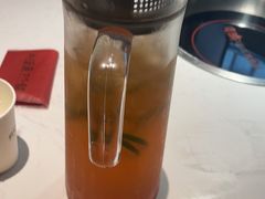 -周渝食惦酸菜鱼(青浦店)