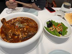 -北李妈妈菜(鲁能城店)