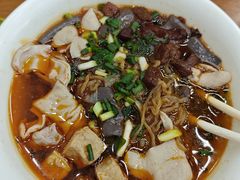 -蒋家肠旺面馆老店(合群路店)