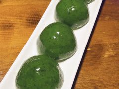 -70年代·江西乡下菜(松岗店)