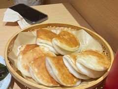 -刘香香·川香红锅美蛙(福田店)