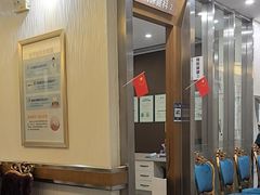 -圣呗口腔·舒适化种植牙·矫正中心(广州总院)