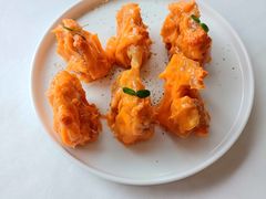 -上海会馆(香港名都店)