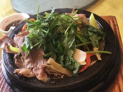 -旺涛人家(三水湾店)