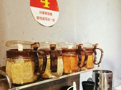 -莱真牛碳火烤肉(合肥旗舰店)
