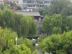 -解放阁