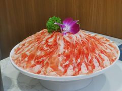 -顺德公猪肚鸡·椰子鸡(惠东天虹店)