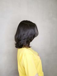 -SEBASTIAN塞巴斯汀