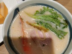 -大渔铁板烧(花园道店)