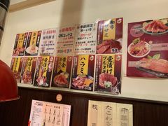 -气力苑(师惠邻里中心店)