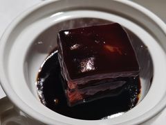 -江南赋(内蒙古大厦店)