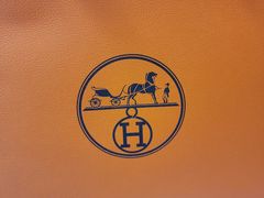 -HERMES(恒隆广场店)