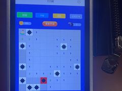 -石家庄正定国际机场-T2航站楼