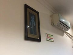 -乐乐餐厅(湘子庙街店)