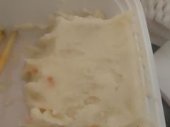 -老六素货(王顶堤店)