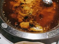 -新沸腾鱼乡(世贸天阶店)